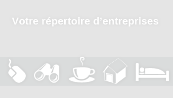 RESTAURANT RUBE